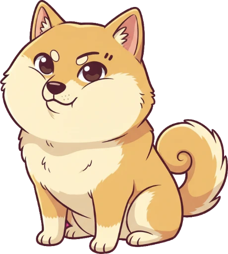 Doge
